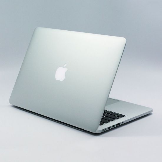 Your store. Apple MacBook Pro 13-inch