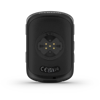 Picture of Edge® 540