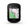Picture of Edge® 840