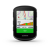 Picture of Edge® 840