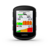 Picture of Edge® 840