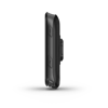 Picture of Edge® 840