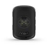 Picture of Edge® 840