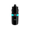 Picture of Bianchi Leggera  Water Bottle 750ml BLK