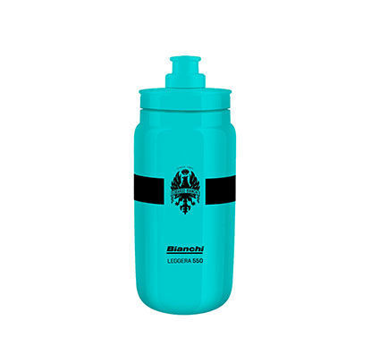Picture of Bianchi Leggera Water Bottle 550ml CK 