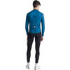 Picture of Bianchi Milano Classic Long Sleeve Jersey Unisex - teal TE