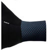 Picture of Bianchi Milano Core Winter Gloves - black NE