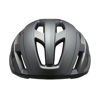 Picture of Lazer Strada - matte titanium