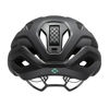 Picture of Lazer Strada - full matte black