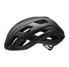 Picture of Lazer Strada - full matte black