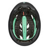 Picture of Lazer Strada - full matte black