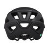 Picture of Lazer Jackal - matte black