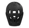 Picture of Lazer Jackal - matte black