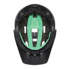 Picture of Lazer Jackal - matte black