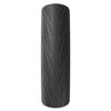 Picture of Rubino Tubeless-Ready  Tan
