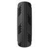 Picture of Zaffiro PRO Black