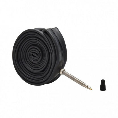 Picture of Standard Butyl Inner Tube