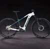 Picture of T-TRONIK X 9.2